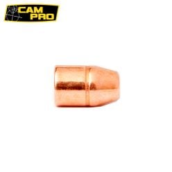 Campro .44-40 200 Grain TC FCP 500/Pack Bullets