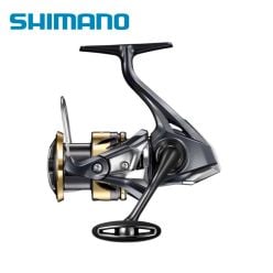 Shimano Ultegra FD Size 3000 5.8:1 Spinning Reel