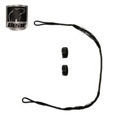 Corde De Remplacement Pour Arbalète Bear X Desire