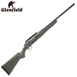 Glenfield Model A .308 Winchester 20" Rifle