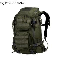Mystery Ranch Blitz 30 Backpack