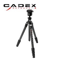 Cadex Tripod Lite Tripod