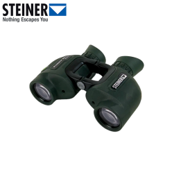 Steiner-Predator-AF-10x42-Binoculars