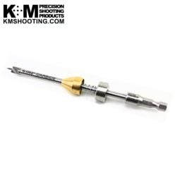.20-cal-Powered-.062''-Flash-Hole-Uniformer