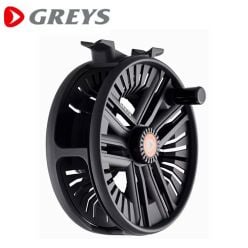Greys Fin Fly Reel 7/8