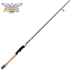 Fenwick HMG Trout Panfish 6'0" Light Spinning Rod