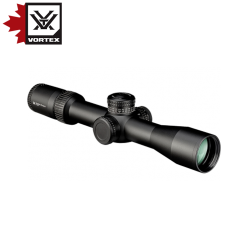 Vortex-Strike-Eagle-3-18x44-EBR-7C-34mm-Riflescope