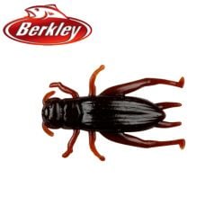 Berkley Gulp! Cricket Soft Bait 8/Pack