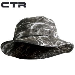 Chapeau Summit CTR Agua Blacktip
