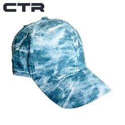 Casquette CTR Agua Spindrift