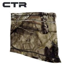 Cache-Cou CTR Camo-X Mistral Tube