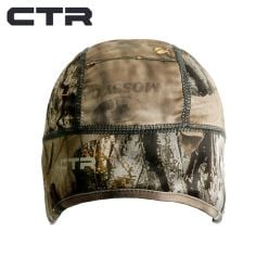 Bonnet CTR Camo-X Break-Up Mistral Markus Skully