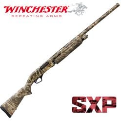 fusil-winchester-sxp-waterfowl-hunter-camo-12-ga-3-28