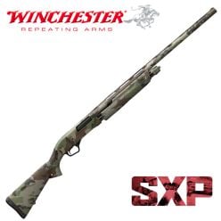 Winchester-SXP-Waterfowl-Hunter-Camo-12-ga-3