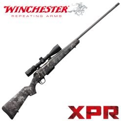winchester-xpr-extreme-hunter-300-win-mag-26-rifle