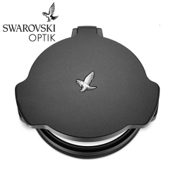 Swarovski SLP Objective Lens Protector Z8i Z6i And Z3 44mm
