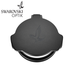 Swarovski SLP Objective Lens Protector 56mm