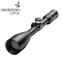 Swarovski-Z3-4-12x50-Riflescope