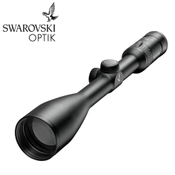 Swarovski-Z3-4-12x50-Riflescope
