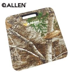 Coussin De Chasse En Mousse Vanish 2" Realtree Edge