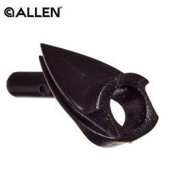 Titan Automatic Peep Sight