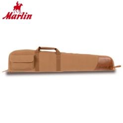 Marlin Classic 42" Rifle Case
