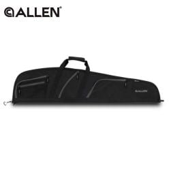 Allen Daytona 46" Rifle Case