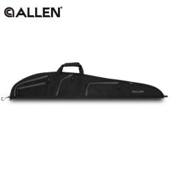 Allen Daytona 52" Shotgun Case