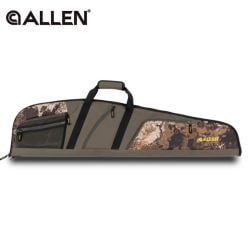 Allen Daytona 46" Rifle Case Veil Wideland Camo