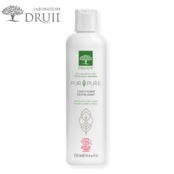 Druide Bio Pur & Pure Hypoallergenic Conditioner 250 ml Hair Care