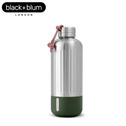 Black+Blum Explorer 850 ml Insulated Bottle