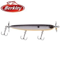Berkley Spin Rocket 4.25" 1/2 oz Lure