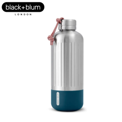 Black+Blum Explorer 850 ml Insulated Bottle