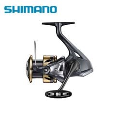 Shimano Ultegra 4000XG Spinning Reel