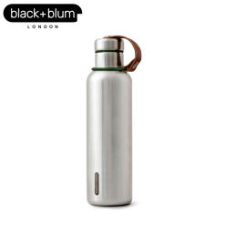 Black+Blum Insulated Water Bottle 750 ml
