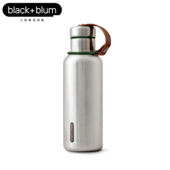 Black+Blum Insulated Water Bottle 500 ml