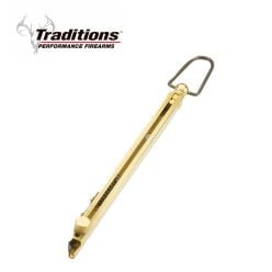 Traditions Straight Line Capper