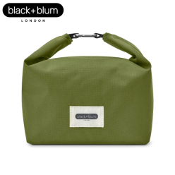 Black+Blum Lunch Bag 6.7 L