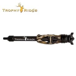 Stabilisateur D’Arc Trophy Ridge Hitman 8"