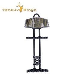Trophy Ridge 5-Spot Arrow Quiver