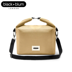 Black+Blum Lunch+ Bag 10 L