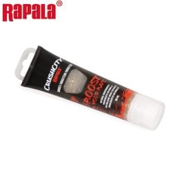 Rapala CrushCity Boost Clear Attractant