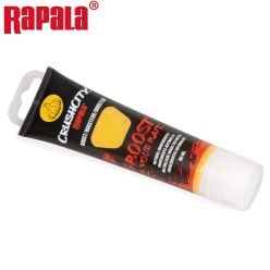 Rapala CrushCity Boost Garlic Attractant