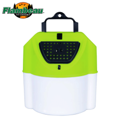 Flambeau Flote-Rite 8 Quart Trolling Bait Bucket