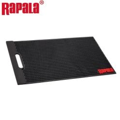 Tapis De Filetage Rapala