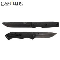 Camillus Outback 2/Pack Knife Set