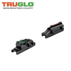 Truglo Magnum Gobble Dot Pro Shotgun Sight