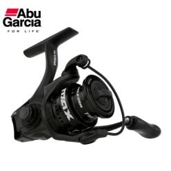 Abu Garcia Max SX 2000 Spinning Reel