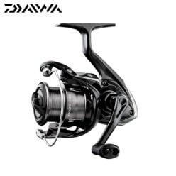 Daiwa Crossfire LT 2500 Spinning Reel