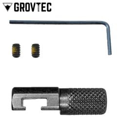 Grovtec Hammer Extension Henry Big Boy And Single Shot